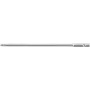 Makita garais bits PH2x155mm 5 gab. komplekts 191V02-0