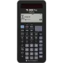 Zinātniskais kalkulators Texas Instruments TI-30X Pro MathPrint (30XPROMP/TBL/2E5) ar MathPrint displeju