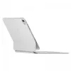 Apple Magic Keyboard QWERTY ASV angļu balts
