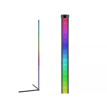 Tracer Smart Corner TRAOSW47253 RGB stūra grīdas lampa