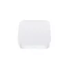 Xiaomi Smart Home Hub 2 baltais viedās mājas centrs