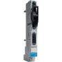 Hager LVS0060RPX