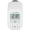 Smart Home Starter Set Apkure HomeMatic HmIP-HAP ar 3 radiatoru termostatiem