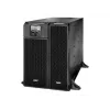 APC Smart-UPS On-Line SRT akumulatoru bloks 192V pagarinātam darbības laikam 5/6kVA