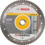 Bosch 2 608 602 397 griešanas disks 23 cm