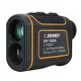 Lāzera tālmērs SNDWAY SW-1500A — attālums līdz 1500 m