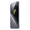 Viedtālrunis POCO X8 Pro Max – 6.83 collu (17.4 cm) 2772×1280, Dimensity 9500s, 12 GB RAM, 512 GB, 8500 mAh, Divas SIM, IP68, Balts