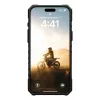 [U] by UAG Pathfinder Clear mobilā telefona maciņš 17.5 cm (6.9 inch) vāciņš Pelni