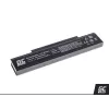 ULTA akumulators Samsung R519 R522 R530 - 11.1V - 6800mAh