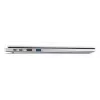 Pārnēsājamais dators Acer TravelMate P2 TMP215-75-G2-TCO — 15,6 collu FHD IPS 300 nits, Intel Core Ultra 5 125H, 16GB RAM, 512GB SSD, pirkstu nospiedumu lasītājs, Windows 11 Pro, 3 gadu apkalpošana uz vietas