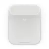 Xiaomi Smart Pet Fountain 2 viedais dzīvnieku dzeramā ūdens strūklaka, 3 L, balta (BHR9486EU)