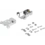 ShiverPeaks 79109-M D-Sub 9-pin metalizēts savienotājs