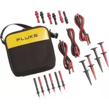 Fluke - Fluke