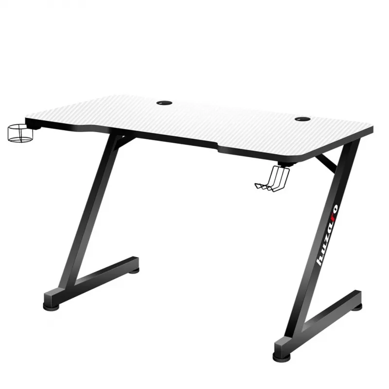 GALDA KOMANDA HUZARO HERO 2.5 BALTS