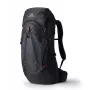 Mugursoma Gregory Zulu 35L Rc Md/Lg V.Black