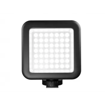 LED Gaisma NATEC Alfama 5.5 W