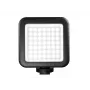 LED Gaisma NATEC Alfama 5.5 W