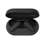 Orsen T3 Bluetooth austiņas, melnas