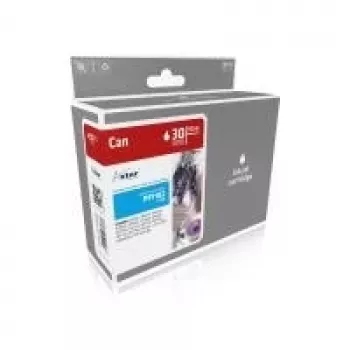 Astar CAN. IPF500 CYA 130ml ciāna (AS15402)