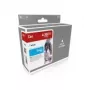 Astar CAN. IPF500 CYA 130ml ciāna (AS15402)
