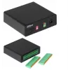 Dahua ARB1606 trauksmes bloks, I/O modulis, RS-485 komunikācijas modulis