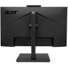Acer Vero B7 B277 D6 27 collu LCD monitors, 16:9