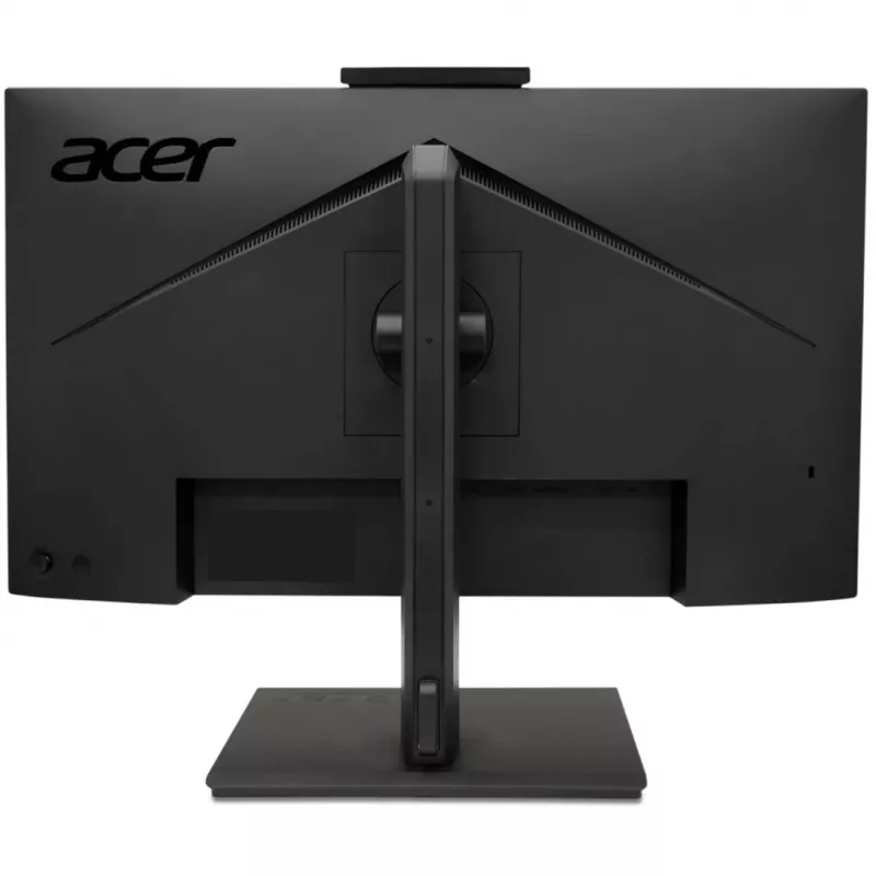 Acer Vero B7 B277 D6 27 collu LCD monitors, 16:9