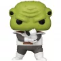 FUNKO POP Animation Guldo - kolekcionējama figūriņa - Anime & Manga - 150 g (143278)