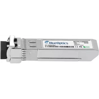 Tīkla raiduztvērēja modulis BlueOptics CBO AA1403016-E6-BO XFP 10 Gbps 1550 nm