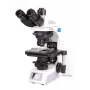 Nexcope NE620 Mikroskops