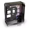 Strāvas padeves papildinājums Singularity Spectre 3.0 Enterprise Dual PSU modulis, melns