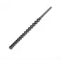 Makita Nemesis spirālveida urbis 1 gab.