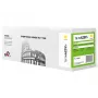 Tonera kasetne Brother TN423 Y TB-TN 423YN dzeltena 100% jauna