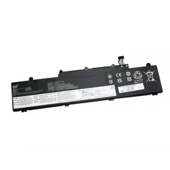 Origin Storage Replacement 3-cell akumulators