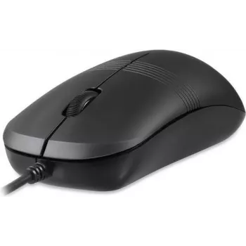 Perixx 11419 pele labai rokai USB Type-A optiskā 1600 DPI (PERIMICE-503 B)