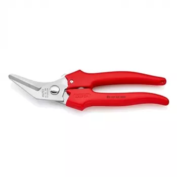 Knaibles Knipex kombinētās