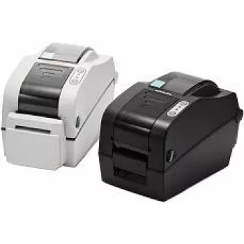 Bixolon SLP-TX223EG Printer