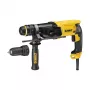 DeWALT D25134K-QS āmururbis 800 W Bezatslēgas