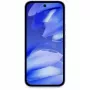 Google Pixel 9A 16 cm (6.3) Dual SIM Android 15 5G USB Type-C 8 GB 128 GB 5100 mAh Lavender