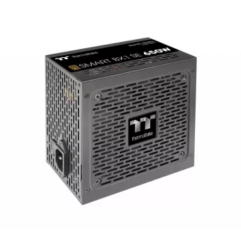 Barošanas bloks Thermaltake Smart BX1 S E 650W