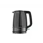 Cecotec Tējkanna ThermoSense 340 Clear, 2200 W, 1.7 L, stikla, 360° grozāma pamatne