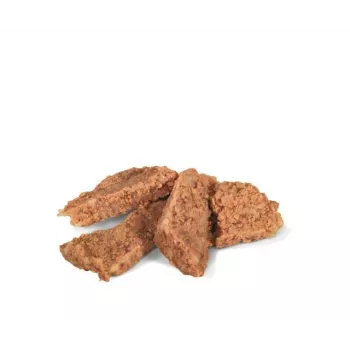 Veterinārā diēta Royal Canin Gastro Intestinal 200 g — pieaugušiem suņiem, mājputni, gremošanas atbalsts