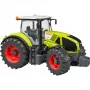 BRUDER 03012 Claas Axion 950 traktora modelis 1:16