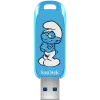 USB zibatmiņa SanDisk 64 GB USB Type-A 3.2 Gen 1 SDCZIS-064G-G46