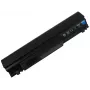 Akumulators klēpjdatoram, Extra Digital Advanced, DELL Studio XPS 13 Series 0P891C, 5200mAh