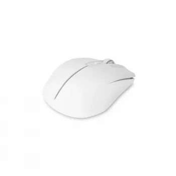 Bezvadu pele Dicota D32044 Bluetooth un 2.4 GHz
