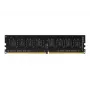 ELITE TED416G2666C1901, 16 GB, 1 x 16 GB, DDR4, 2666 MHz, 288-pin DIMM