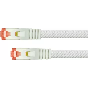 Python 8063PY-020W Ethernet Patch Cable Balts