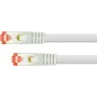 Python 8063PY-020W Ethernet Patch Cable Balts