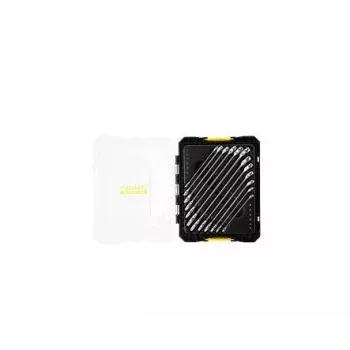 Uzgriežņu atslēga Stanley FATMAX FMMT98104-0, tērauds